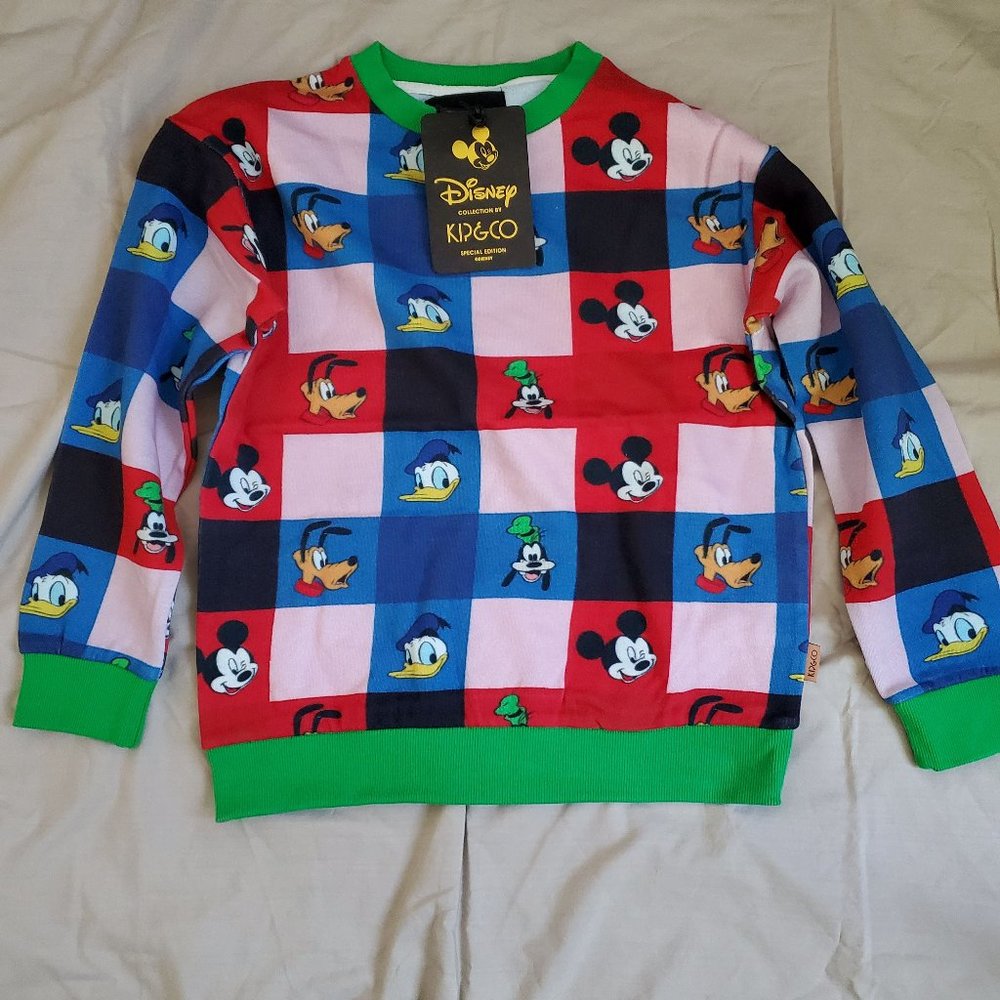 Disney Collection by Kip & Co